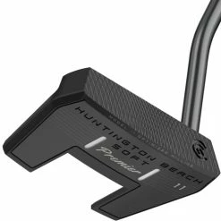 Cleveland Golf Cleveland Huntington Beach Soft Premier #11 Putter