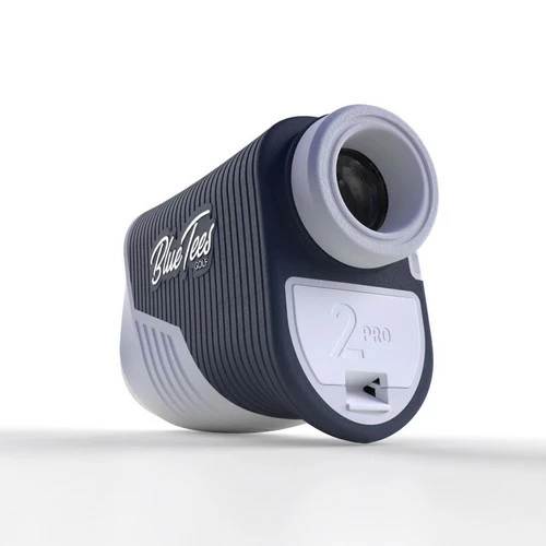 Blue Tees Golf Blue Tees S2 Pro Slope Rangefinder - Image 2