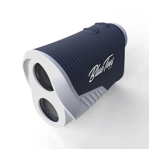 Blue Tees Golf Blue Tees S2 Pro Slope Rangefinder - Image 4
