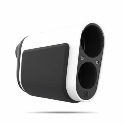 Precision Pro NX10 Non-Slope Rangefinder