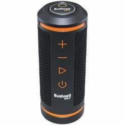 Bushnell Wingman
