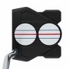 Odyssey Ten 2Ball Triple Track Putter