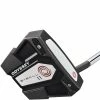 Odyssey Eleven 2 Ball Short Slant Putter