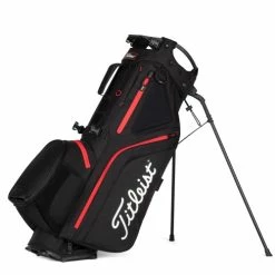 Titleist Hybrid 5 Stand Bag