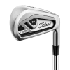 Titleist T300 Irons