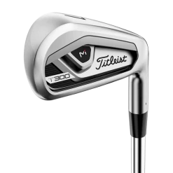 Titleist T300 Irons