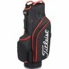 Titleist Cart 14 Cart Bag