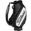 Titleist Tour Bag