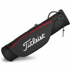 Titleist Carry Bag