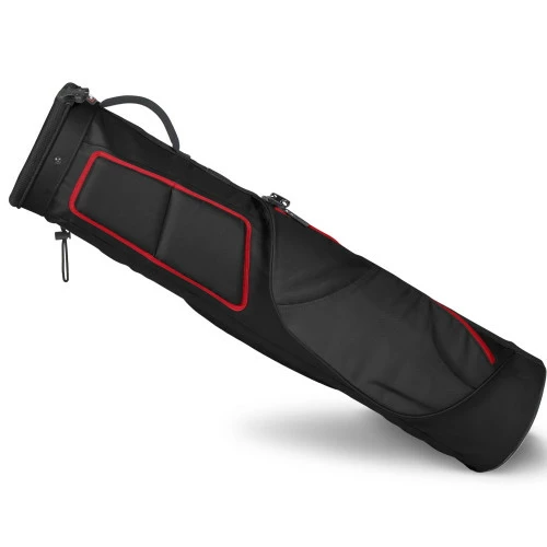 Titleist Carry Bag - Image 3