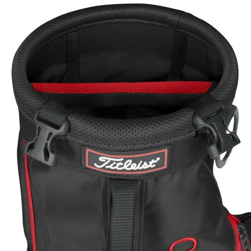 Titleist Carry Bag - Image 2