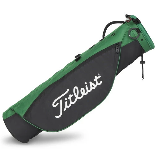 Titleist Carry Bag - Image 4