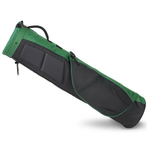 Titleist Carry Bag - Image 6