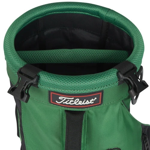Titleist Carry Bag - Image 5