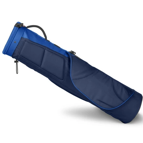 Titleist Carry Bag - Image 9