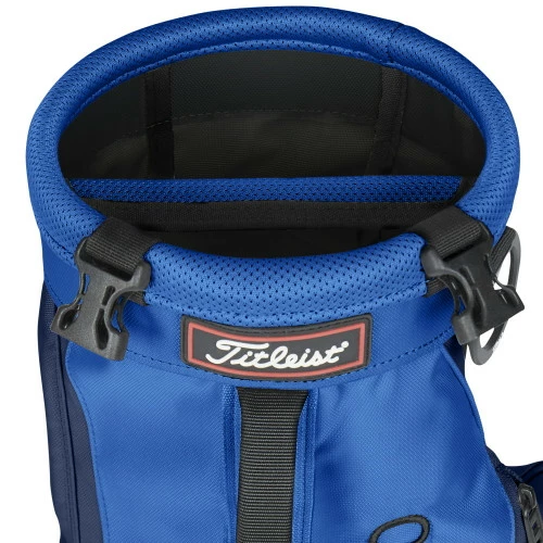 Titleist Carry Bag - Image 8