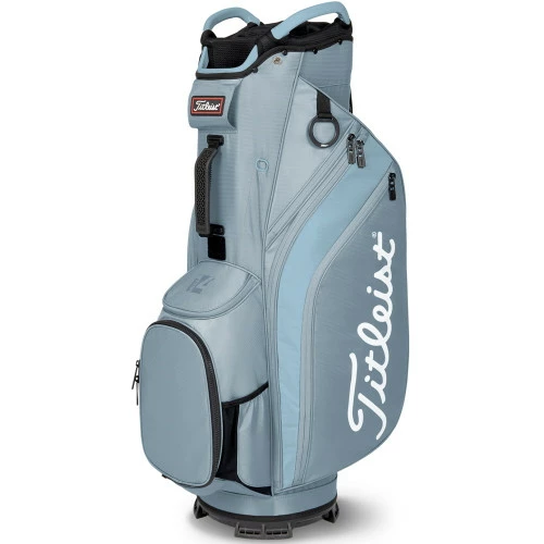 Titleist Cart 14 Cart Bag - Image 11