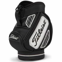Titleist Desk Caddie