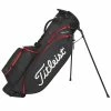 Titleist Players 4 StaDry Stand Bag