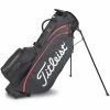Titleist Players 5 Stand Bag