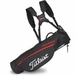 Titleist Premium Carry Bag