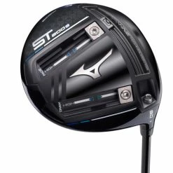 Mizuno ST200G Driver