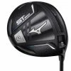 Mizuno ST200 Driver