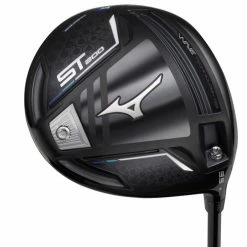 Mizuno ST200 Driver
