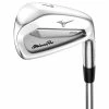 Mizuno Pro 223 Irons