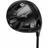 Mizuno ST-G 220 Driver