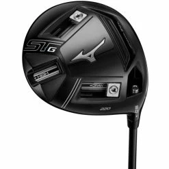 Mizuno ST-G 220 Driver