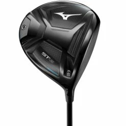 Mizuno ST-Z 220 Driver