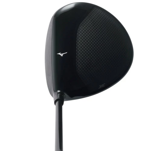 Mizuno ST-X 220 Women's Driver - Image 2