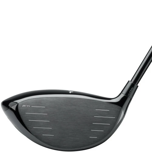 Mizuno ST-X 220 Women's Driver - Image 3