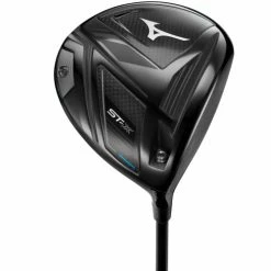 Mizuno ST-X 220 Driver