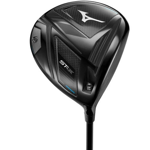 Mizuno ST-X 220 Women's Driver