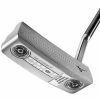 Mizuno M.Craft OMOI Type 1 Putter | White Satin