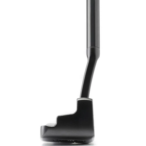 Mizuno M.Craft OMOI Type 1 Putter | Blue Ion - Image 5