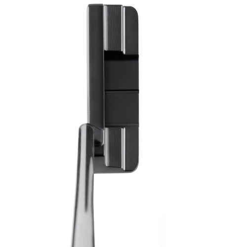 Mizuno M.Craft OMOI Type 1 Putter | Blue Ion - Image 4
