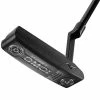 Mizuno M.Craft OMOI Type 2 Putter | Black Ion