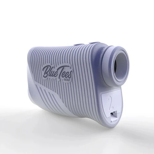 Blue Tees Golf Blue Tees S2 Tour Rangefinder - Image 3