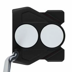 Odyssey Ten 2-Ball Putter