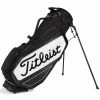 Titleist Premium Stand Bag