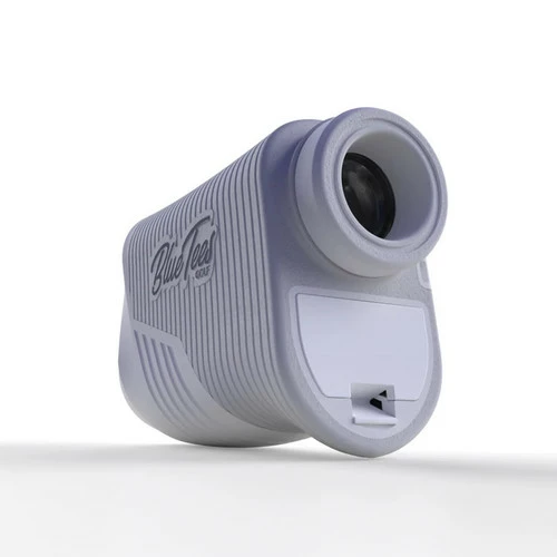 Blue Tees Golf Blue Tees S2 Tour Rangefinder - Image 2