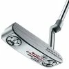 Scotty Cameron Super Select Newport Putter