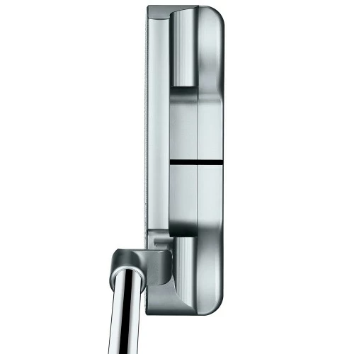 Scotty Cameron Super Select Newport Putter - Image 2