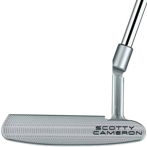 Scotty Cameron Super Select Newport Putter - Image 4