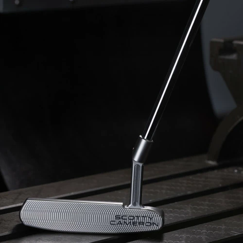 Scotty Cameron Super Select Newport Putter - Image 8