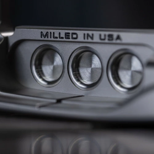 Scotty Cameron Super Select Newport Putter - Image 9