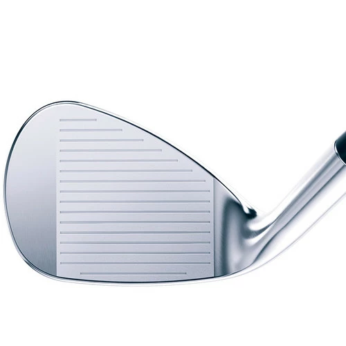 Callaway Golf Callaway Mack Daddy CB Wedge - Image 4